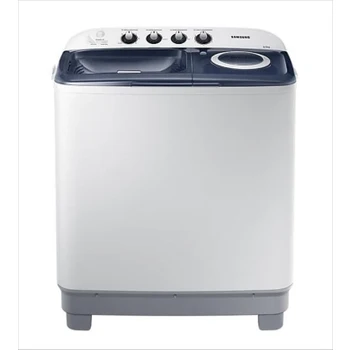 Samsung WT75H3210 Washing Machine